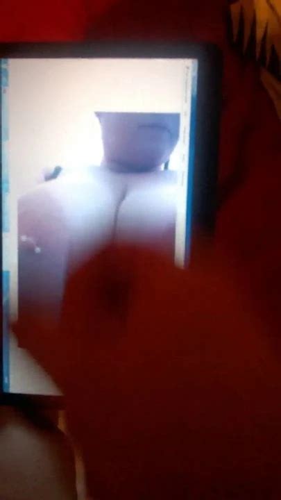 A Noisy Cumtribute English Gay Man Man Porn XHamster