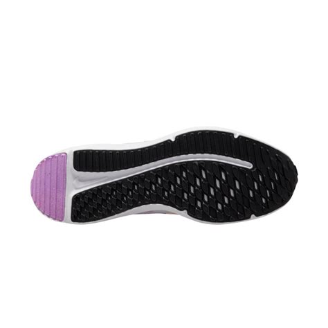 Nike Downshifter 12 Dd9294 800 Pink