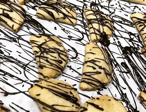 The 10 Best Desserts In The Boston Area
