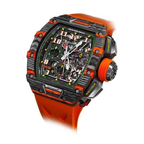 So Sánh Đồng Hồ Richard Mille 61 01 Replica Với Đồng Hồ Richard Mille