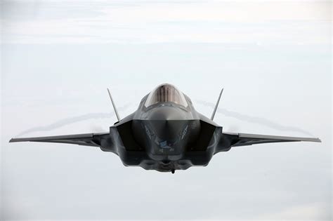 lockheed martin f 35 lightning ii full hd 2560x1440 - Coolwallpapers.me!