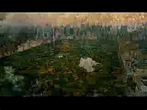 SEX AND THE CITY The movie trailerセックスアンドザシティ予告編 YouTube
