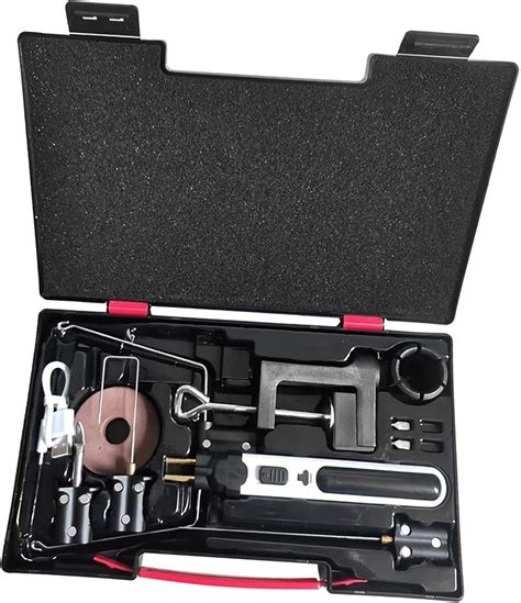 Amazon Cordless Hot Wire Foam Cutter Electric Foam Cutter Foam Cutting Machine Pen Tool