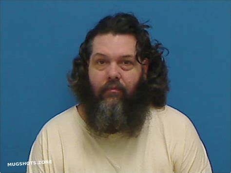 WILLIAMS MICHAEL DEAN 01 10 2023 Catawba County Mugshots Zone