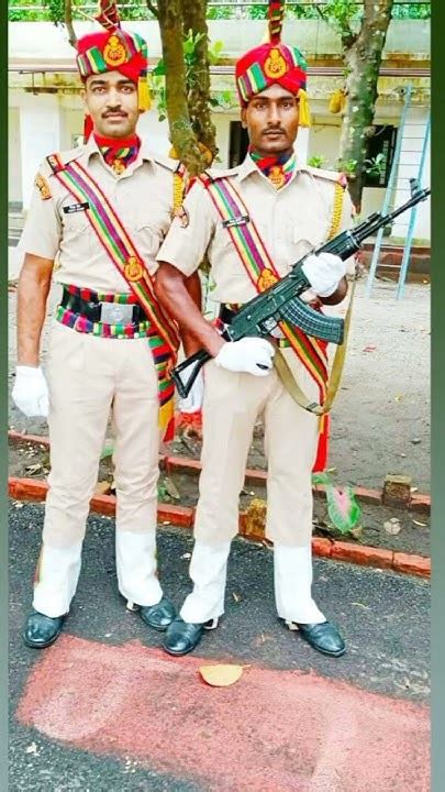 Indian Army Agniveer Ncccadets Armylover Army Ncc Armyfan Nsg