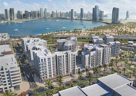 Maryam Beach Residence Stars Oasis Tech Cont Llc Otec