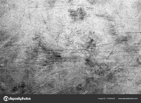 Old Scratched Metal Texture Steel Background Stock Photo Ensuper