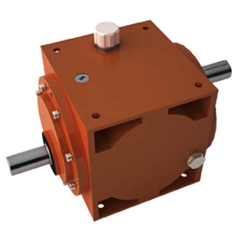 Réducteur multiplicateur à arbres parallèles MVI series REDEX