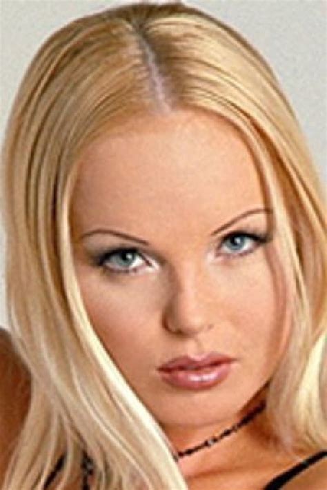 Silvia Saint Films Streaming Ita Online Gratis Hd Italiano