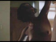 La Vie secrète des gens heureux nude pics page