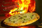 Pizzaria O Forno Rio Em Rio De Janeiro Rj Organizando Eventos