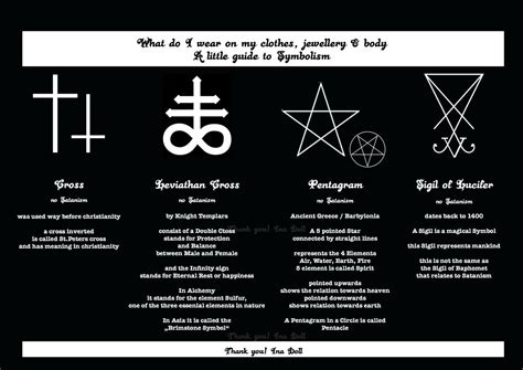 Lucifer Symbol Meaning Unveiling The Mysteries Behind An Ancient Icon