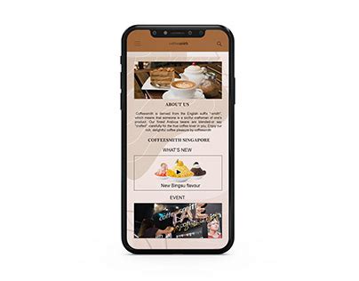 Interactive Media Projects :: Photos, videos, logos, illustrations and ...