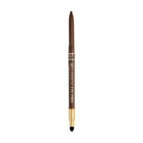 Карандаш для глаз Gabrini Eye Max Pencil 03, 0,3г - купить в интернет ...