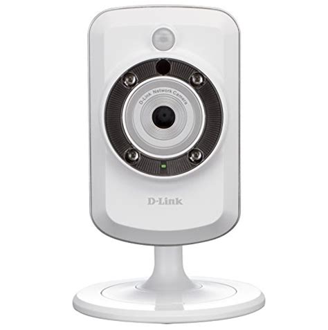 Le Migliori Ip Cam Da Interno Su Amazon Cosmico Migliori