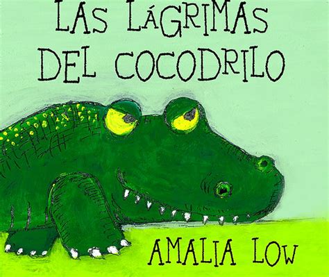 Actualizar Imagen Lagrimas De Cocodrilo Pelicula Abzlocal Mx