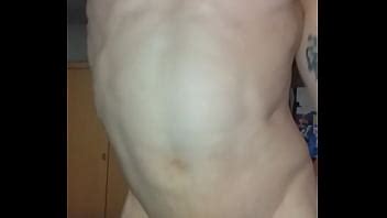 Esperando a mí macho que está noche me van a follar de lo lindo XVIDEOS