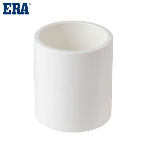 Era Upvc Watermark Certificate As Nzs1477 Pressure Fitting Coupling L