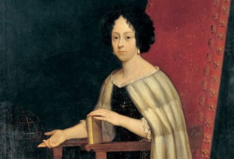 Elena Cornaro Piscopia (1646-1684), veneziana, fu la prima laureata d ...