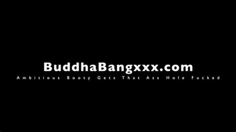 Buddha Bangs Amateur Debuts Clips4sale