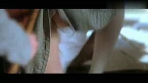 COPYING BEETHOVEN NUDE SCENES AZNude