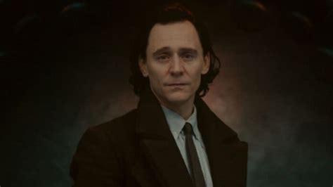 Loki Season 2 Episode 6 Recap Or Ending Explained Loki Finds His New Glorious Purpose