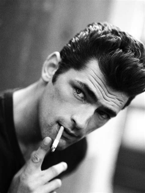 Шон О'Прай ★ Sean O'Pry | ВКонтакте
