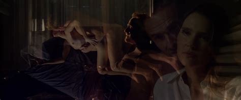 Nude Video Celebs Virginie Ledoyen Nude Enrages 2015
