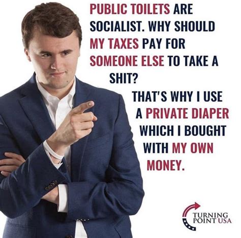 Private Diaper Rtoiletpaperusa