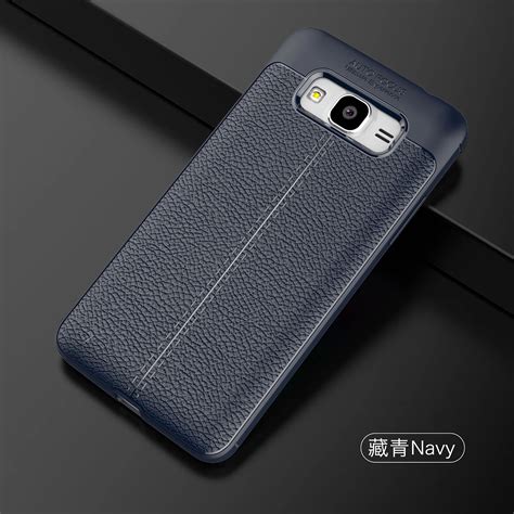 Fabricante Capa De Celular De Tpu Macio Para Samsung Galaxy Capinha