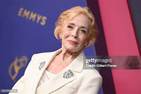6085 Holland Taylor Photos And High Res Pictures Getty Images