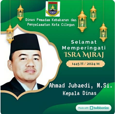 Pimpinan Daerah Muhammadiyah Kabupaten Bandung Gelar Musypimda 2024