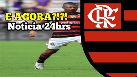 Impossivel Flamengo Motivos Para Acreditar Na Vit Ria E Para