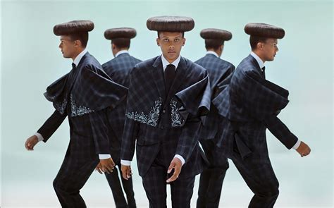 Stromae Announces North American Tour Madison Square Garden Included