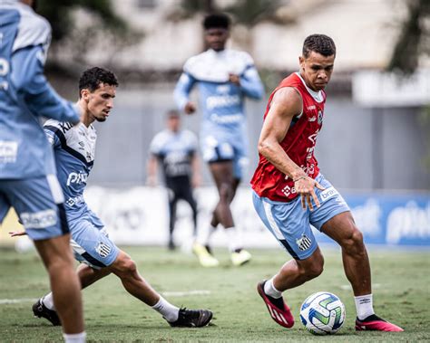 Odair Comanda Atividade Tática E Física Em Treino De Dois Períodos Do