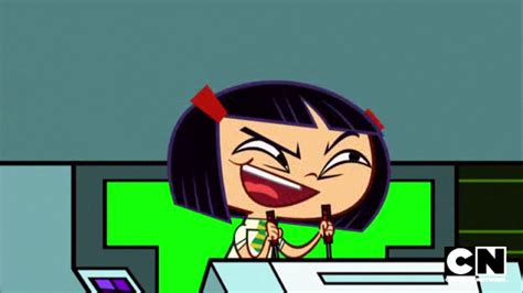 Image Sidekick Kitty Ko Gone Crazy Madpng Love Interest Wiki