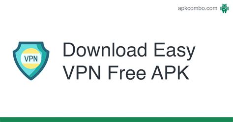 Easy Vpn Free Apk Android App Free Download