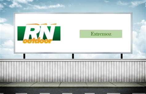 Quais As Vantagens De Investir Em Outdoor Na Cidade De Extremoz Rn