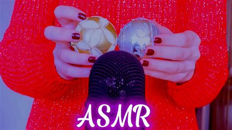 Asmr Brain Melting Triggers 99 9 Of You Will Sleep😴 Youtube