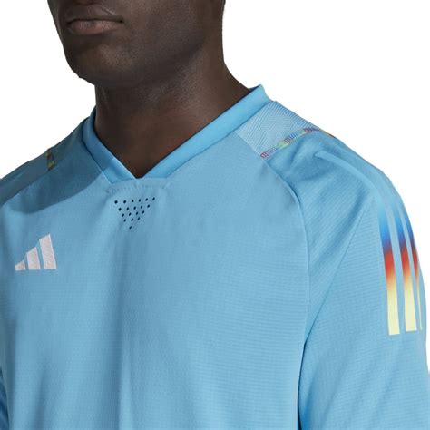 Koszulka Adidas Tiro Pro Jsy Wc Teamsports Pl