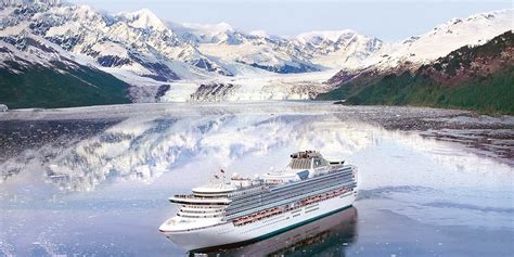 Alaskan Cruise Deals – Best Travel Deals