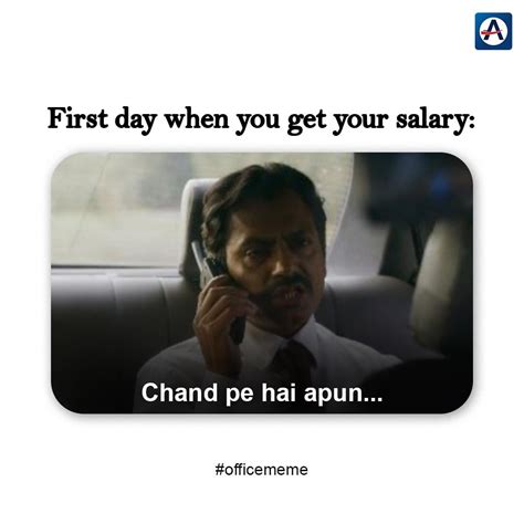 Kabhi Kabhi Lagta Hai Apunich Bhagwan Hai 😎 Raeronpay