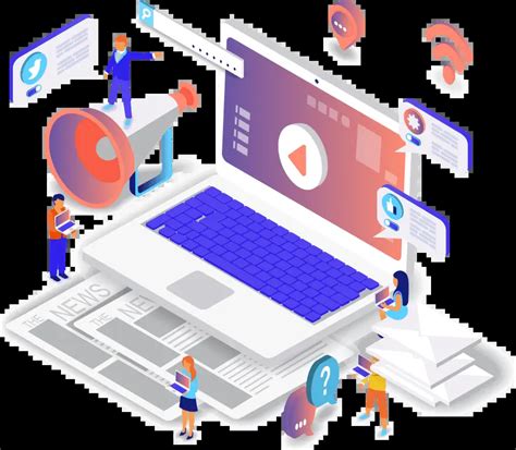 Unlocking Social Media Success How Smm Panel Services Can Fast Track