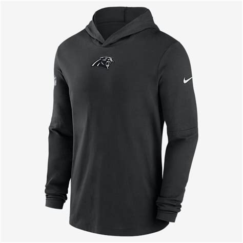 Carolina Panthers Jerseys Apparel And Gear