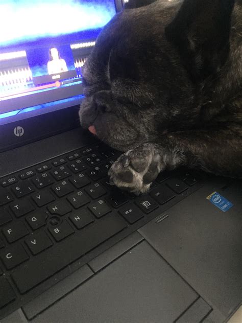 Headed to sign divorce papers and the bf who saw me all through it was