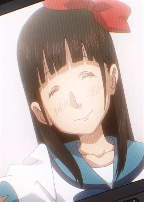 Myon-Myon | Anime-Planet