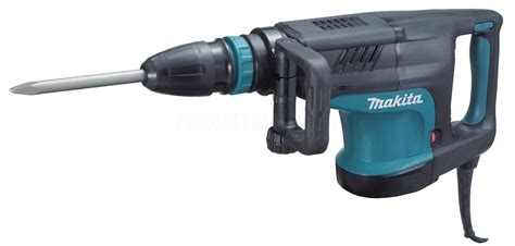 Молоток отбойный Makita HM1203C [HM1203C] — цена, описание ...