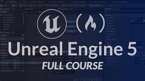 How To Get Unreal Engine Source Code