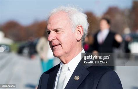 Bradley Byrne Photos And Premium High Res Pictures Getty Images