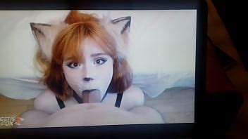 Fleshlight Pt XVIDEOS